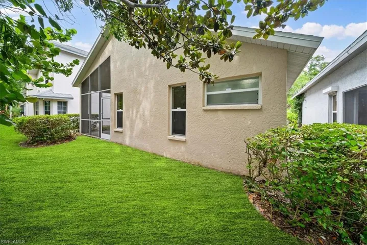 13609 Admiral Ct, Fort Myers, Florida 33912