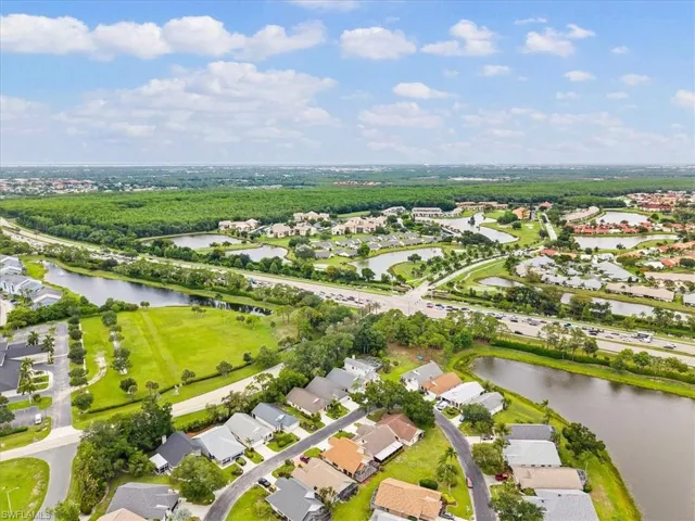 13609 Admiral Ct, Fort Myers, Florida 33912