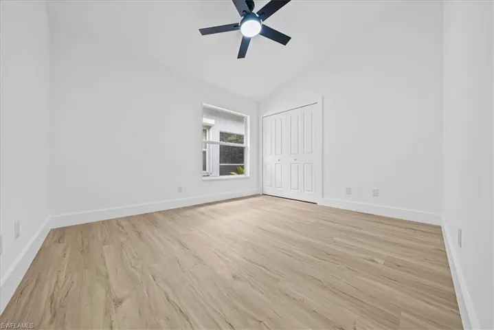 13609 Admiral Ct, Fort Myers, Florida 33912