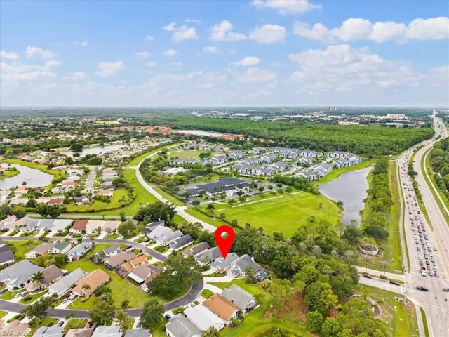 13609 Admiral Ct, Fort Myers, Florida 33912