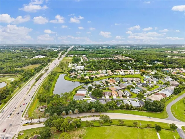 13609 Admiral Ct, Fort Myers, Florida 33912