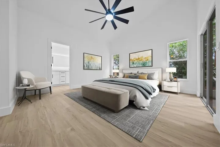 13609 Admiral Ct, Fort Myers, Florida 33912