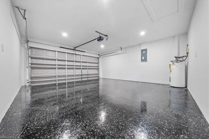 13609 Admiral Ct, Fort Myers, Florida 33912