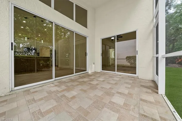 13609 Admiral Ct, Fort Myers, Florida 33912