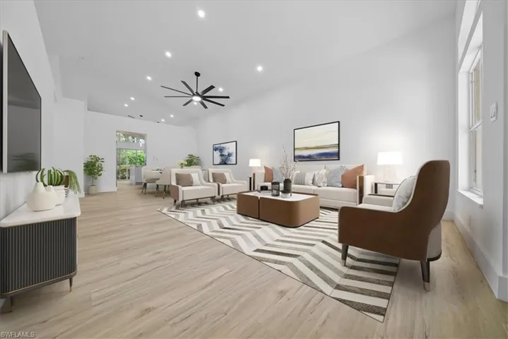 13609 Admiral Ct, Fort Myers, Florida 33912