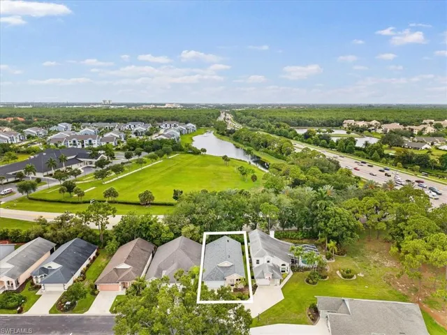 13609 Admiral Ct, Fort Myers, Florida 33912