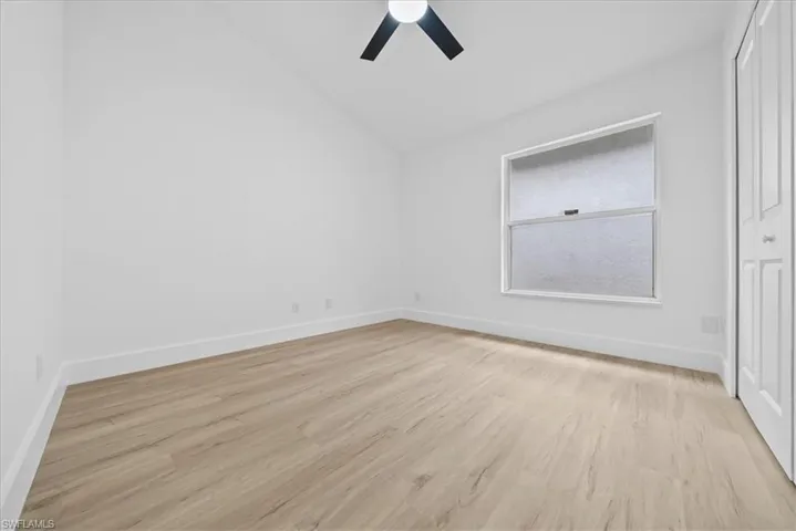 13609 Admiral Ct, Fort Myers, Florida 33912