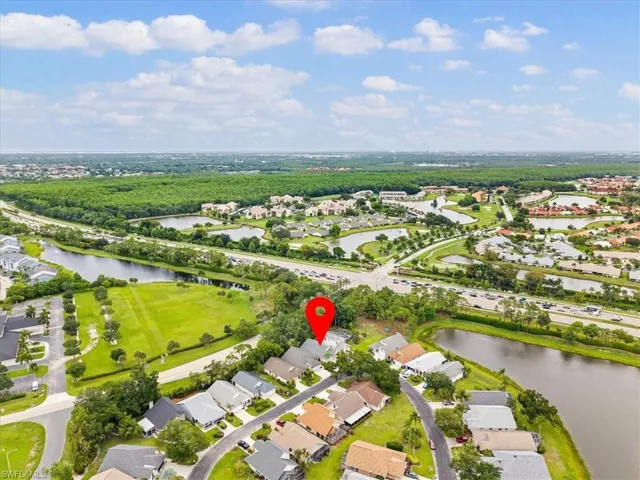 13609 Admiral Ct, Fort Myers, Florida 33912