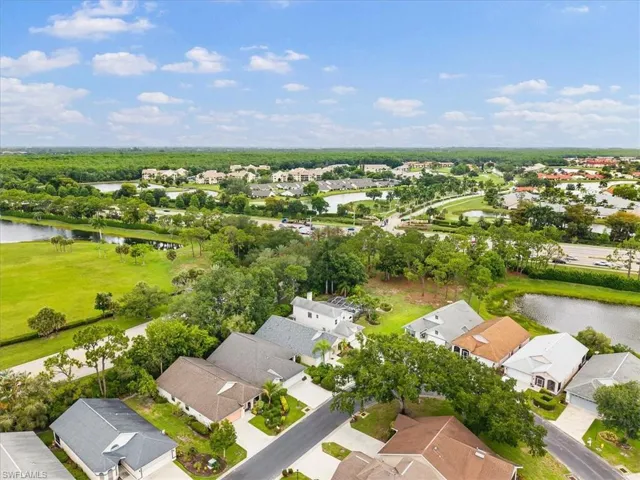 13609 Admiral Ct, Fort Myers, Florida 33912