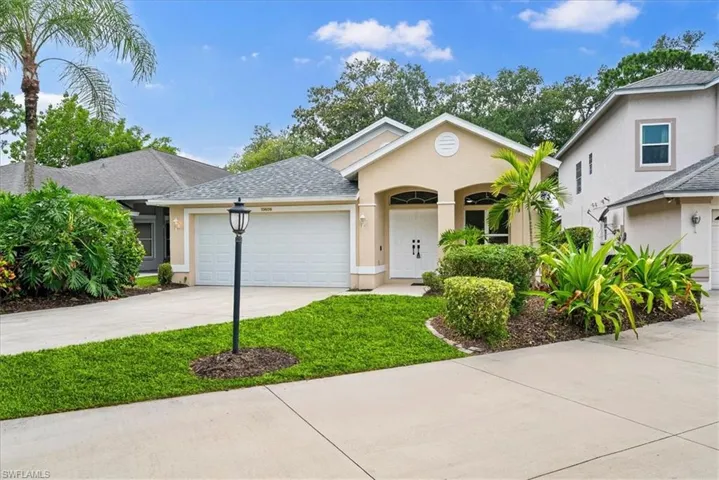 13609 Admiral Ct, Fort Myers, Florida 33912