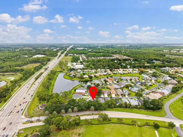 13609 Admiral Ct, Fort Myers, Florida 33912