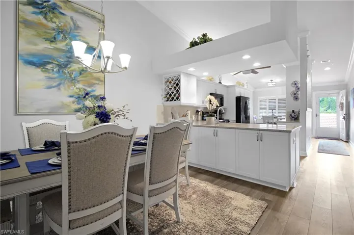 6770  Beach Resort  DR, Naples, FL 34114