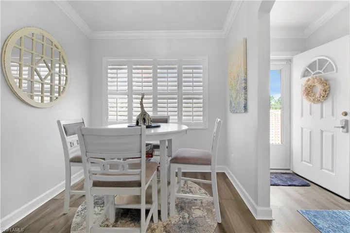 6770  Beach Resort  DR, Naples, FL 34114