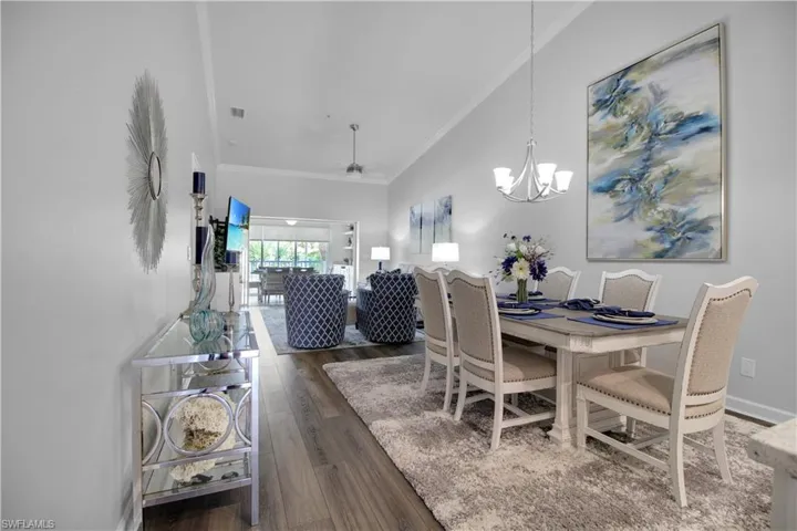 6770  Beach Resort  DR, Naples, FL 34114