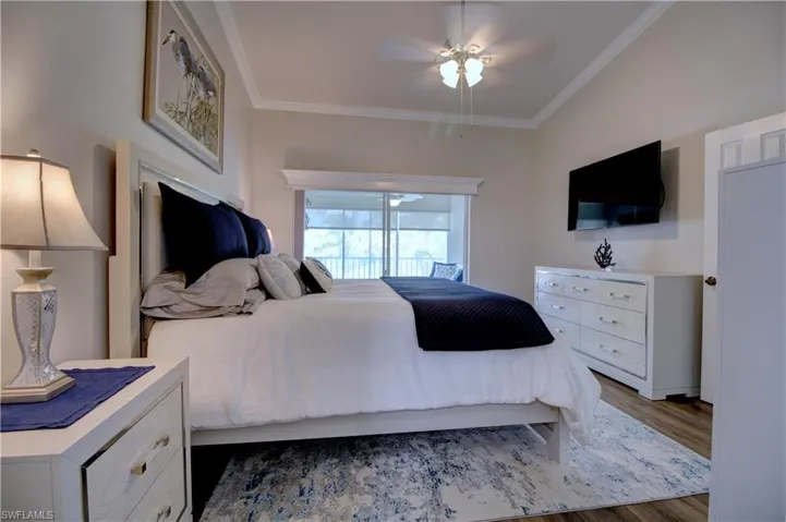 6770  Beach Resort  DR, Naples, FL 34114