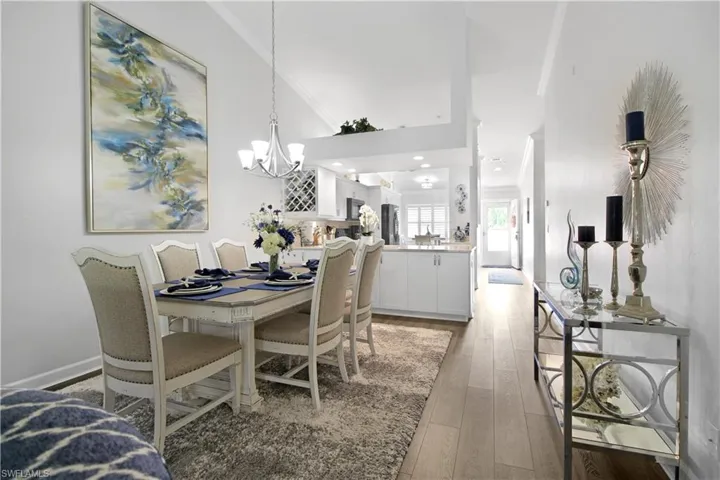 6770  Beach Resort  DR, Naples, FL 34114