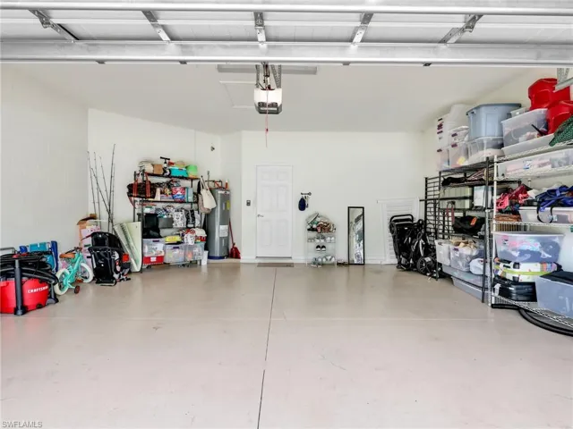9157 Glenforest Dr, Naples, Florida 34120