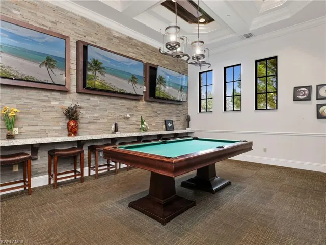 9157 Glenforest Dr, Naples, Florida 34120