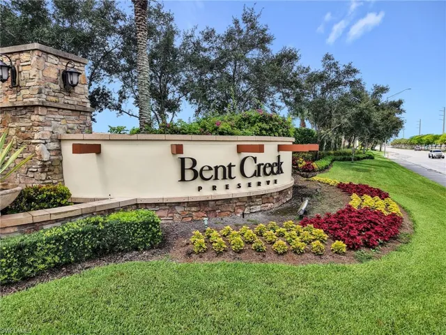9157 Glenforest Dr, Naples, Florida 34120