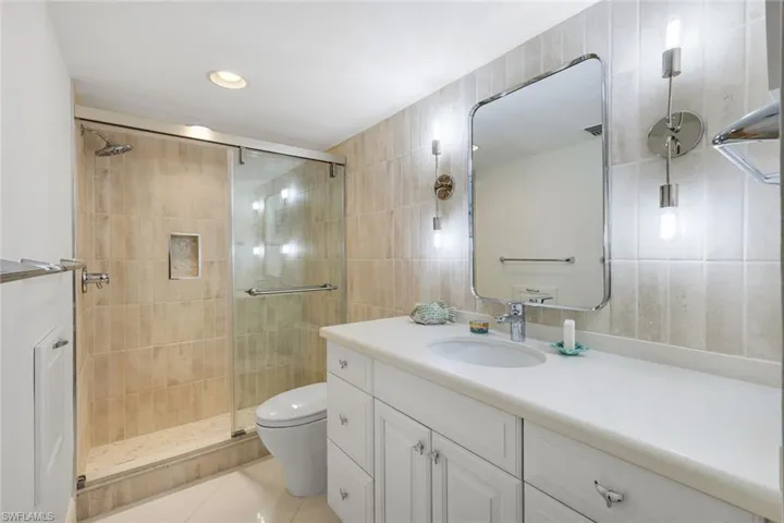 3443 Gulf Shore N Blvd N 313, Naples, Florida 34103