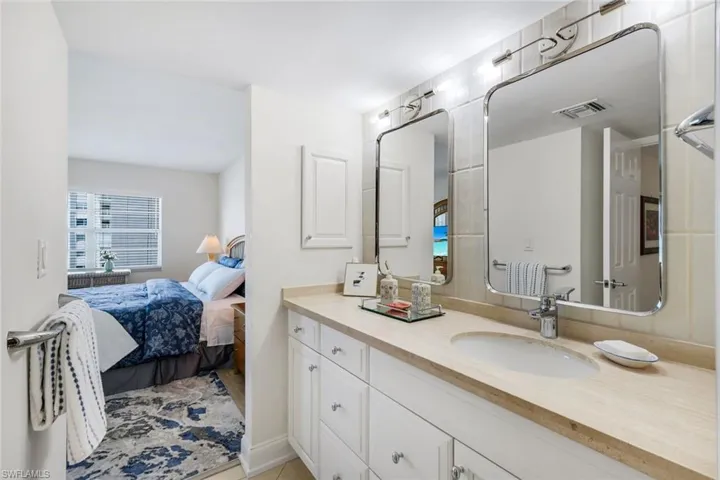 3443 Gulf Shore N Blvd N 313, Naples, Florida 34103