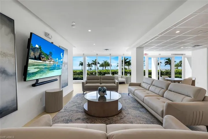 3443 Gulf Shore N Blvd N 313, Naples, Florida 34103
