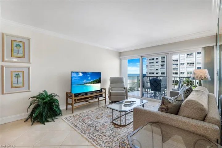 3443 Gulf Shore N Blvd N 313, Naples, Florida 34103