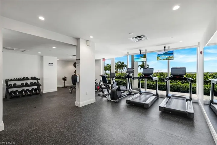 3443 Gulf Shore N Blvd N 313, Naples, Florida 34103