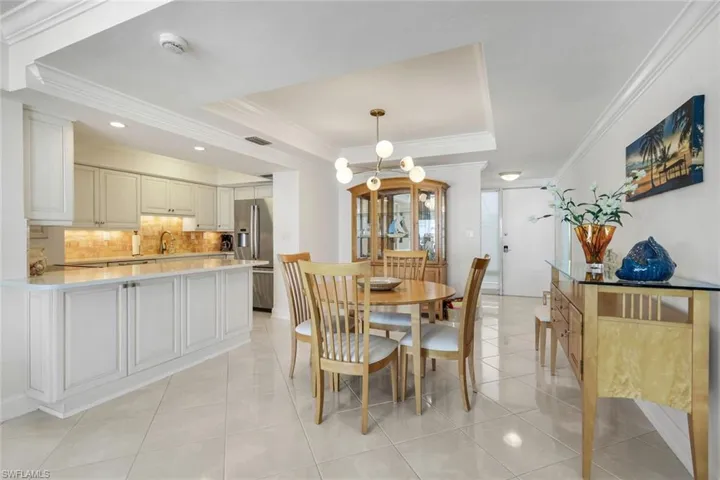 3443 Gulf Shore N Blvd N 313, Naples, Florida 34103