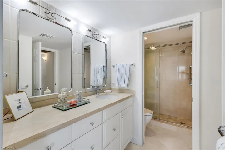 3443 Gulf Shore N Blvd N 313, Naples, Florida 34103