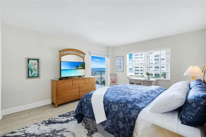 3443 Gulf Shore N Blvd N 313, Naples, Florida 34103