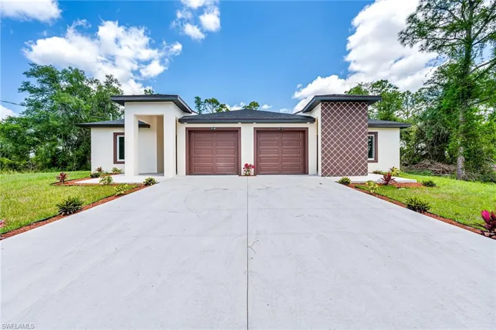 4732-4734 29th St Sw, Lehigh Acres Fl 33973