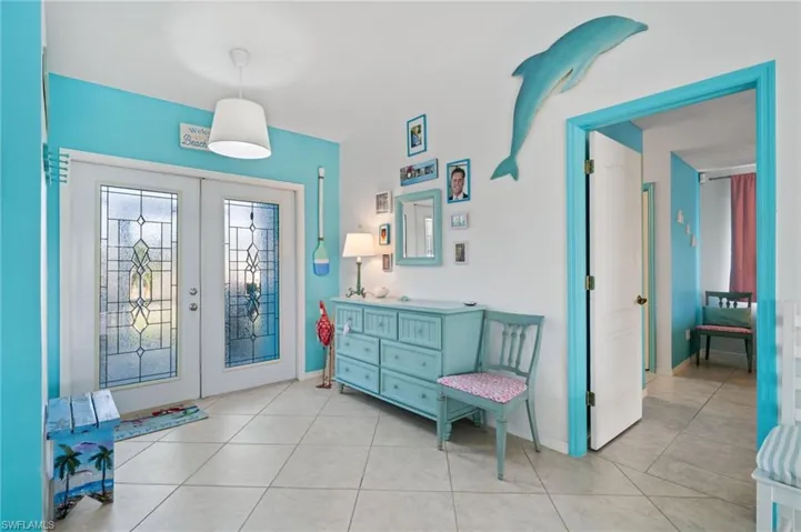 1408 23rd St, Cape Coral, Florida 33991