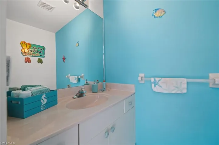 1408 23rd St, Cape Coral, Florida 33991