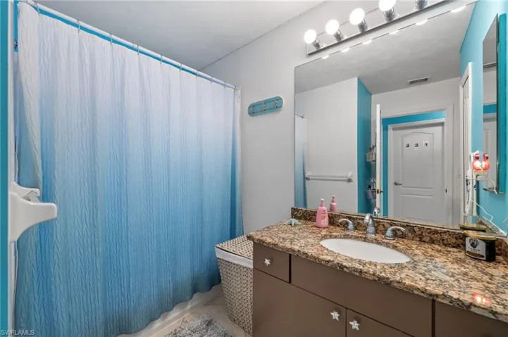 1408 23rd St, Cape Coral, Florida 33991