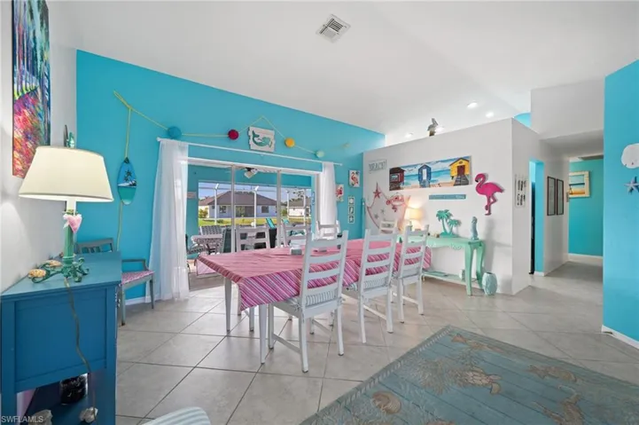 1408 23rd St, Cape Coral, Florida 33991