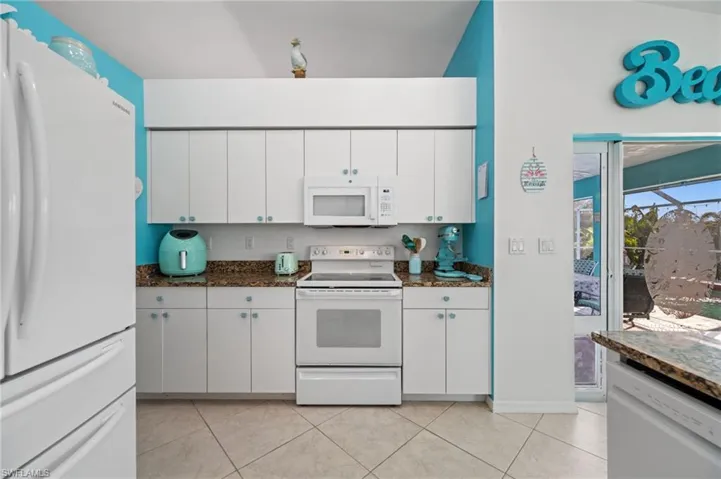 1408 23rd St, Cape Coral, Florida 33991