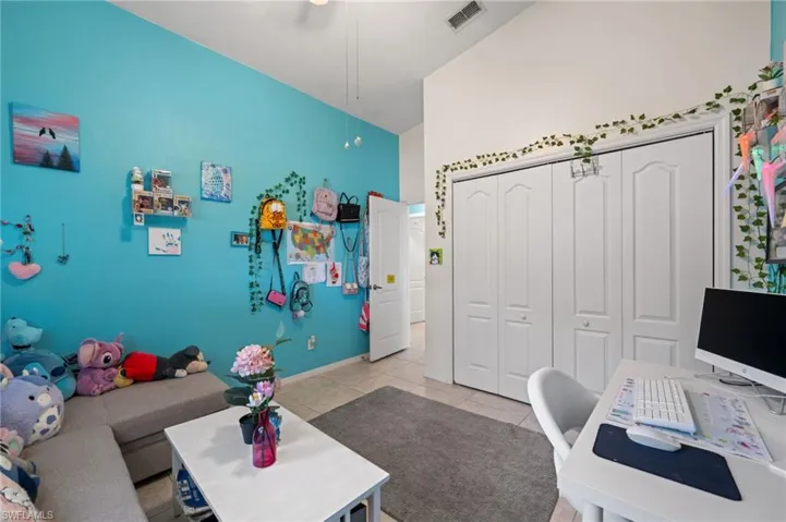 1408 23rd St, Cape Coral, Florida 33991