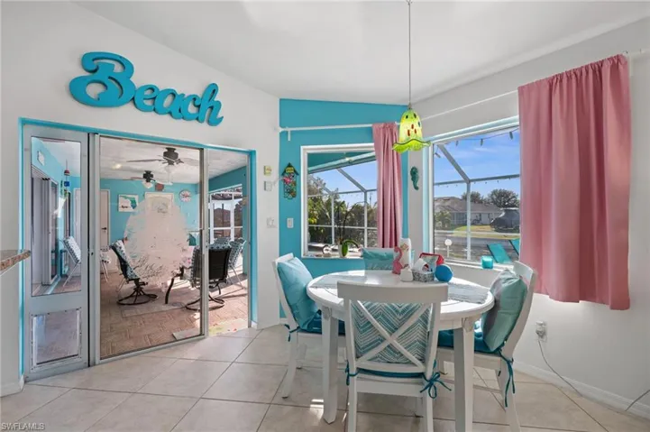 1408 23rd St, Cape Coral, Florida 33991