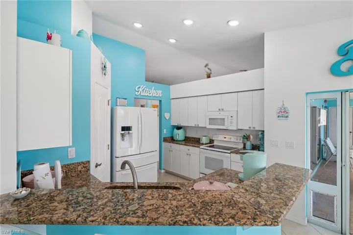 1408 23rd St, Cape Coral, Florida 33991