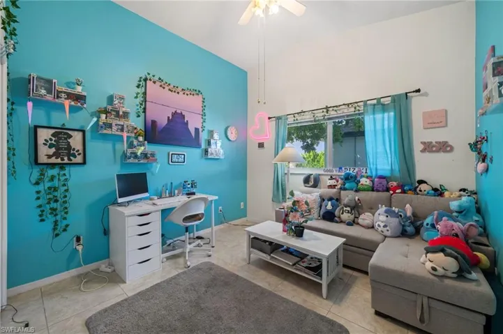 1408 23rd St, Cape Coral, Florida 33991