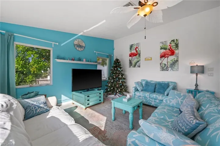 1408 23rd St, Cape Coral, Florida 33991