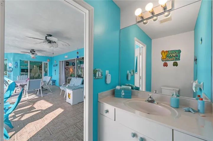 1408 23rd St, Cape Coral, Florida 33991