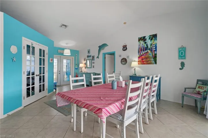 1408 23rd St, Cape Coral, Florida 33991