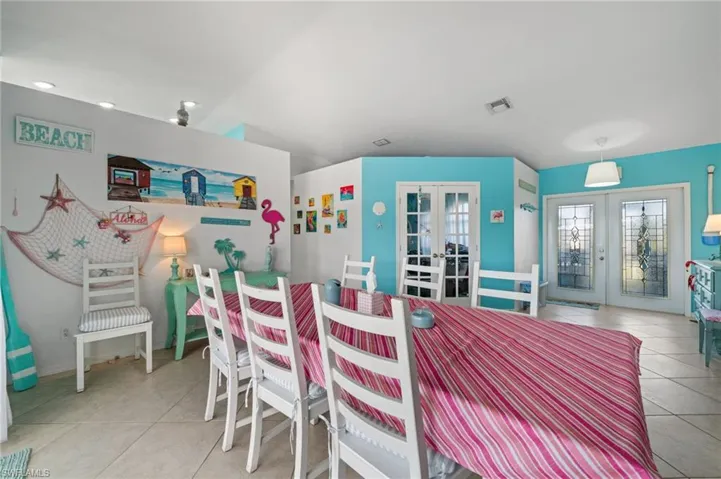 1408 23rd St, Cape Coral, Florida 33991