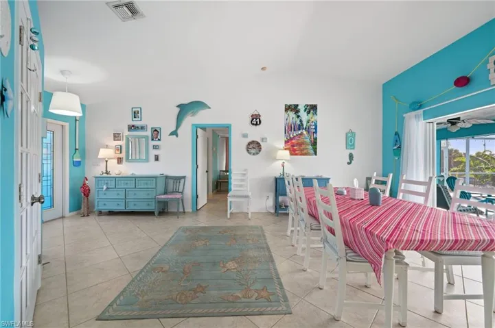 1408 23rd St, Cape Coral, Florida 33991