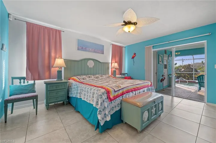 1408 23rd St, Cape Coral, Florida 33991