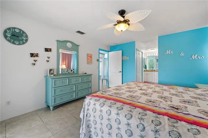 1408 23rd St, Cape Coral, Florida 33991