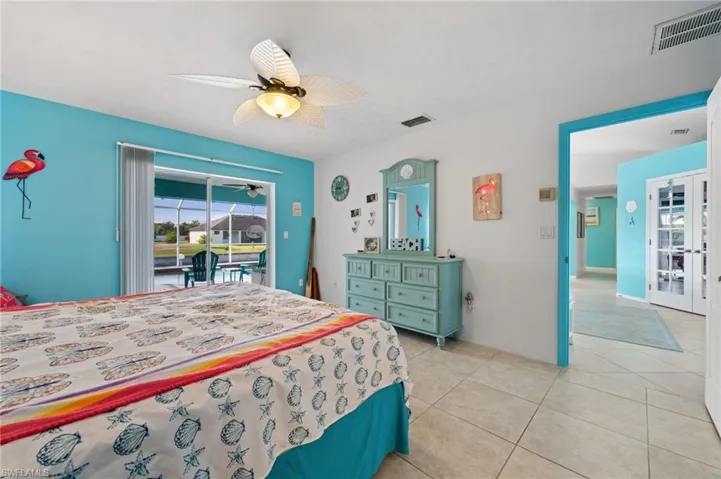 1408 23rd St, Cape Coral, Florida 33991