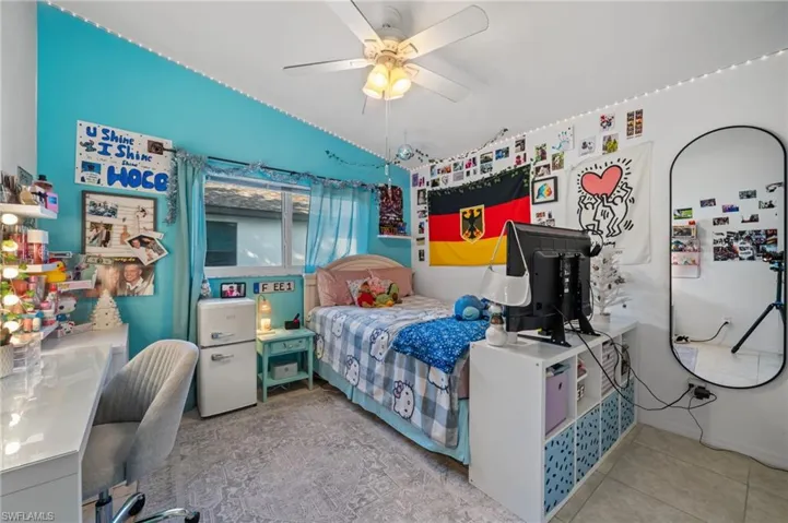 1408 23rd St, Cape Coral, Florida 33991